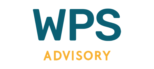 WPS Advisory Logo